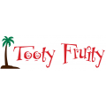 Tooty Fruity